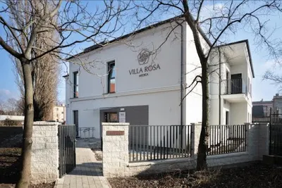 Gabinet Podologiczno-Kosmetyczny Magdalena Szargan