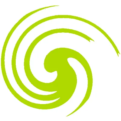 NMS - Integrator Systemów