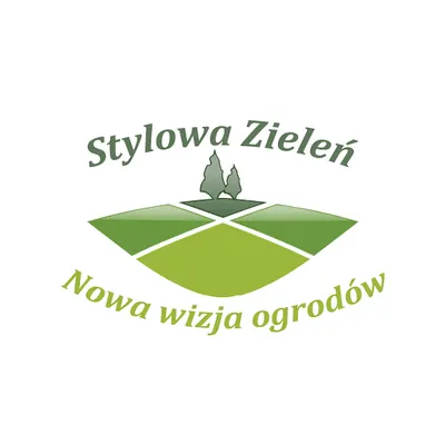 Stylowa Zieleń Katarzyna Świerczewska