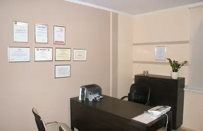 Poradnia Żywieniowa Anna Gałgańska