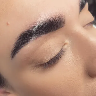 Izabela Staszczak Makijaż Permanentny & Medycyna Estetyczna