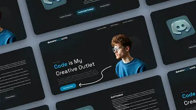 Makoto - Strony internetowe, E-Commerce, optymalizacja SEO