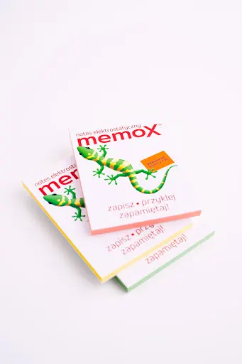 KUNKE Poligrafia Sp. z o.o.