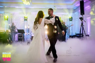 BellaNotte zespół muzyczny / Live band / Cover band